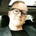 Jason Grimes Real Estate Agent at Keller Williams Professionals