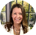 Josselyn Gross Real Estate Agent at RE/MAX Platinum