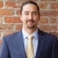 Michael Guido Real Estate Agent at Keller Williams Troy