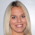 Heather Guminski Real Estate Agent at Berkshire Hathaway Home Services of Michigan Real Estate