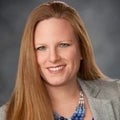 Kimberly Guntzviller Real Estate Agent at Keller Williams Advantage