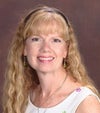 Amy Gusie avatar