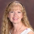 Amy Gusie Real Estate Agent at Tremaine Real Living Real Estate