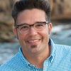 Bryan Gutierrez avatar