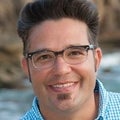 Bryan Gutierrez Real Estate Agent at KW Showcase Realty