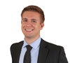 Daniel Gyomory avatar