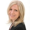 Nancy Hackett Real Estate Agent at Coldwell Banker Weir Manuel-Northville