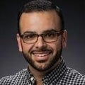 Michael Hadjinian Real Estate Agent at Remerica Hometown III