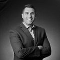 Alex Hagopian Real Estate Agent at KW Showcase Realty