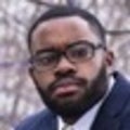 JeQua Halliburton Real Estate Agent at Braven Enterprises LLC