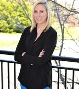 Brianna Hamilton avatar