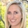 Brianna Hamilton Real Estate Agent at Team Hamilton Real Estate