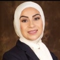Leila Hamka Real Estate Agent at Hometown Group Real Estate