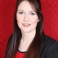Autumn Hammack Real Estate Agent at KW Realty Livingston