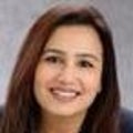 Meera Harbola Real Estate Agent at Keller Williams Advantage