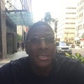 Daryl B Harris Real Estate Agent at Black Diamond Realty
