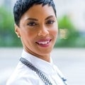 TaMia Harrison Real Estate Agent at KW Metro