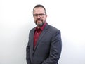 Brad Haugk Real Estate Agent at EXP Realty