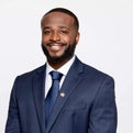 Antwuan Hawkins Real Estate Agent at Five Star Luxury Realty