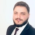 Kassem Hazime Real Estate Agent at Pro, REALTORS