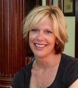 Julie Heidt avatar