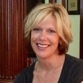 Julie Heidt Real Estate Agent at KW Metro
