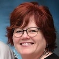 Patricia Henderson Real Estate Agent at EXP Realty LLC-Troy