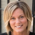 Kristen Henson Real Estate Agent at RE/MAX Classic