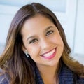 Claudia Hernandez Real Estate Agent at Coldwell Banker Weir Manuel-Northville