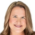 Becky Herrst Real Estate Agent at KW Realty Livingston