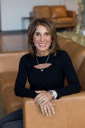 Tina Hess Real Estate Agent at Remerica United Realty-Brighton