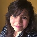 Annette Hibbler Real Estate Agent at Keller Williams Brighton