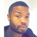 Kevin Hill Real Estate Agent at Max Broock, REALTORS-Birmingham