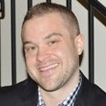 Nevin Hill Real Estate Agent at Metropolitan Real Estate Group