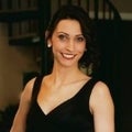 Andrea Hodgkinson Real Estate Agent at RE/MAX On The Boulevard