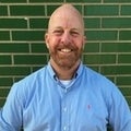Patrick Hixson Real Estate Agent at KW Metro