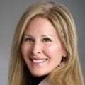 Christine Hogan Real Estate Agent at RE/MAX Nexus