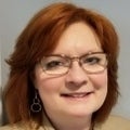 Carrie Holliday Real Estate Agent at Real Estate One-W Blmfld