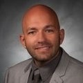 Jeremy Hoover Real Estate Agent at Berkshire Hathaway Michigan