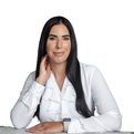 Abeer Horvoth Real Estate Agent at Real Estate One