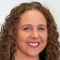 Amanda Hotchkiss Real Estate Agent at Real Estate One