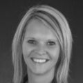Nicholle Houghtaling Real Estate Agent at EXP Realty LLC-Troy