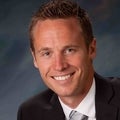 Brett Hubbs Real Estate Agent at Hubbs Realty Co.