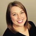 Jacquelin Hubler Real Estate Agent at RE/MAX Encore