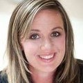 Tiffany Huff Real Estate Agent at Preview Properties PC