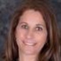 Annette Hughes Real Estate Agent at Coldwell Banker Town & Country