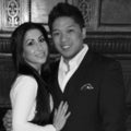Steven Hung Real Estate Agent at 3DX Real Estate