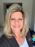 Donna Husaim Real Estate Agent at KW Showcase Realty