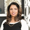 Nusrat Hussain avatar
