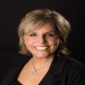 Lilia Igram Real Estate Agent at Real Estate One-Oxford